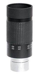Okular powiększający 8-24 mm Levenhuk #M1