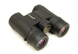 Lornetka Levenhuk Vegas 8x32 #M1