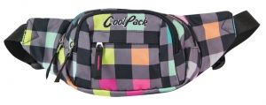 COOLPACK SASZETKA NERKA 132