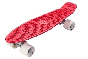 Deskorolka WATERMELON DECKBOARD wzór 304 #G1