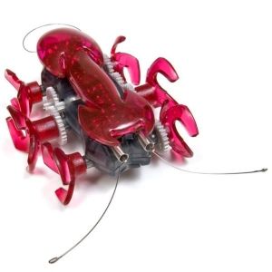 Hexbug Mrówka*
