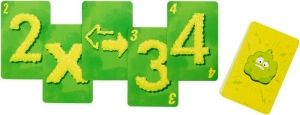 7824-6-med