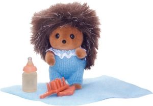Sylvanian Families Dziecko jeżyków*