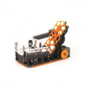 HEXBUG VEX HEXWINDA-KULE *