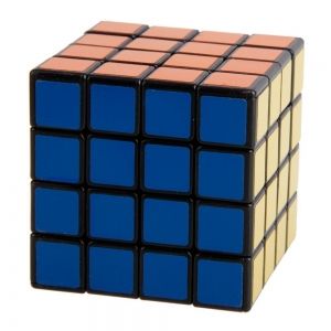 8065-2-med