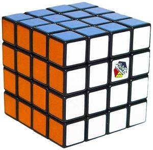 8065-3-med