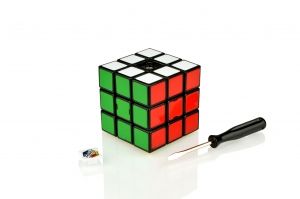 9158-5-med