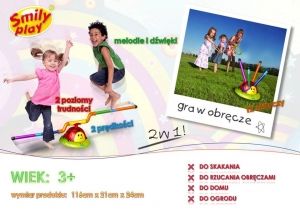 9379-2-med
