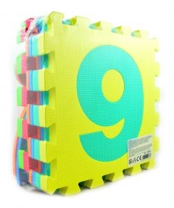 9570-3-med