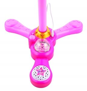 9571-3-med