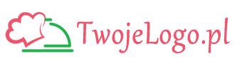 Zabaweczki